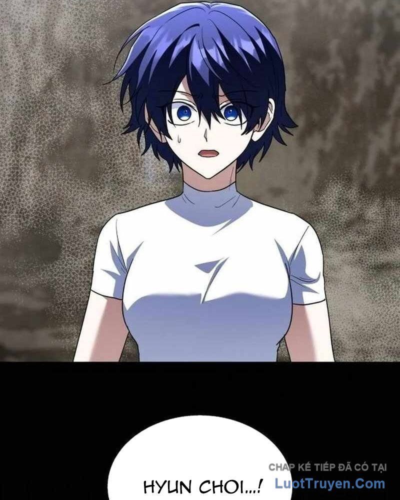 Tanker Hạng C Bất Tử - Chapter 39 - Page 35