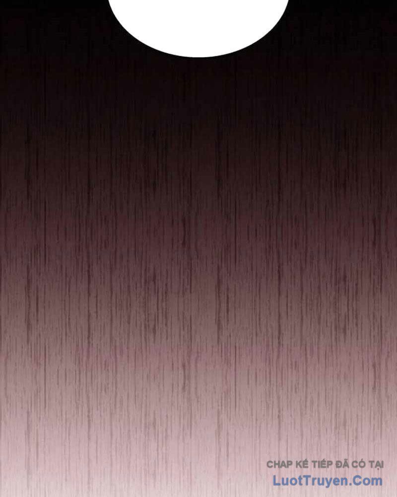 Tanker Hạng C Bất Tử - Chapter 39 - Page 36