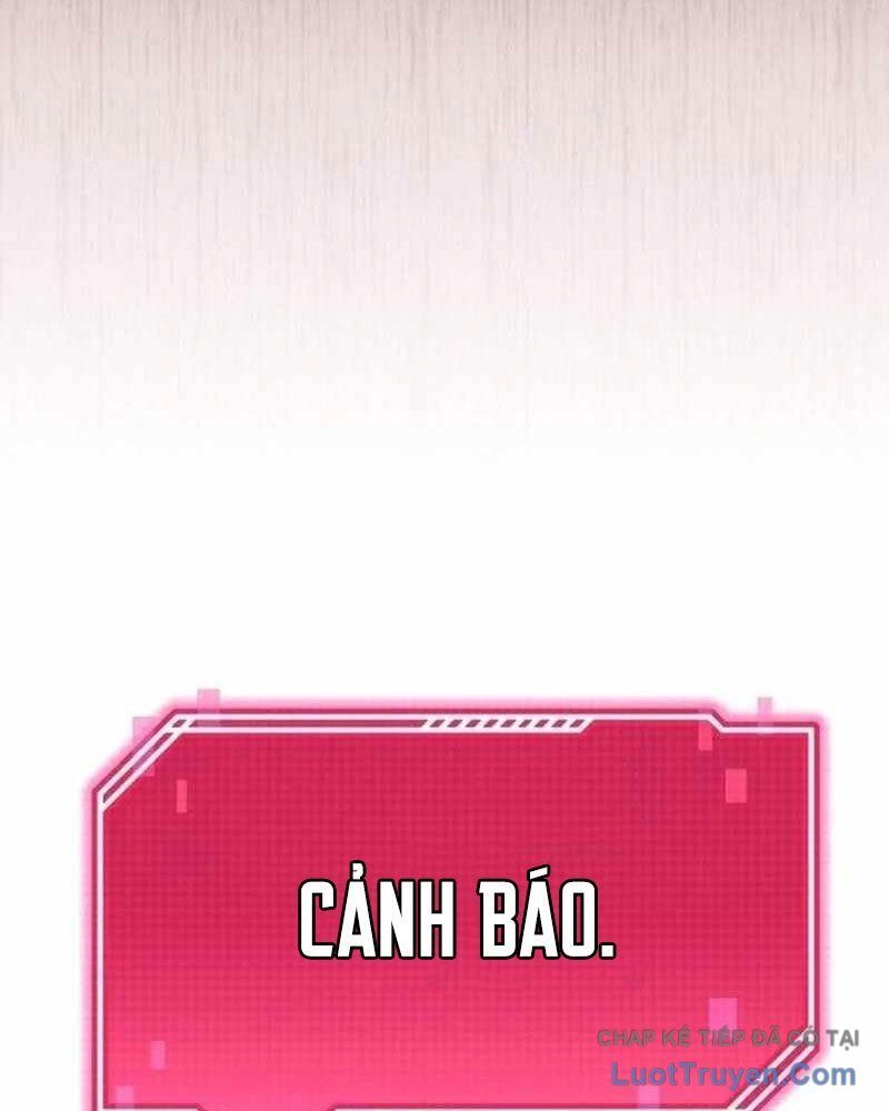 Tanker Hạng C Bất Tử - Chapter 39 - Page 37