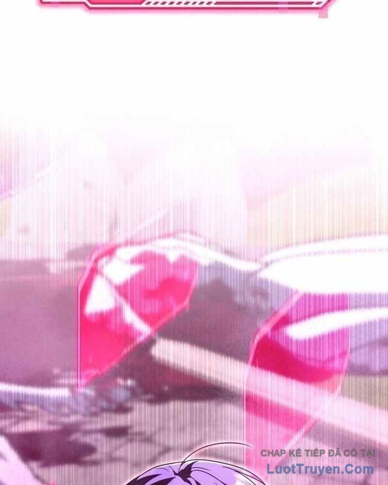 Tanker Hạng C Bất Tử - Chapter 39 - Page 38