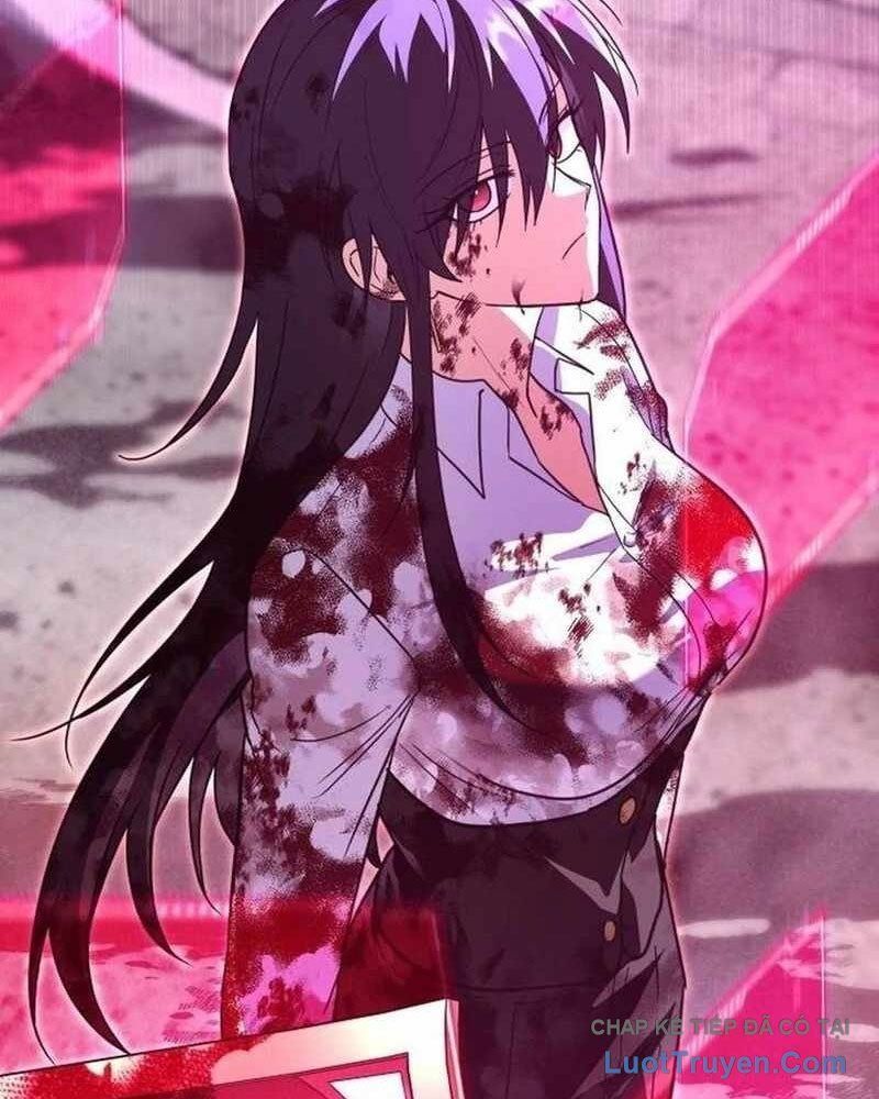 Tanker Hạng C Bất Tử - Chapter 39 - Page 39