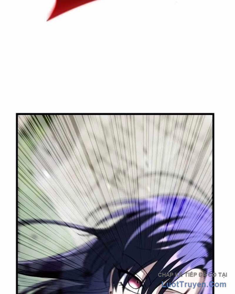 Tanker Hạng C Bất Tử - Chapter 39 - Page 4