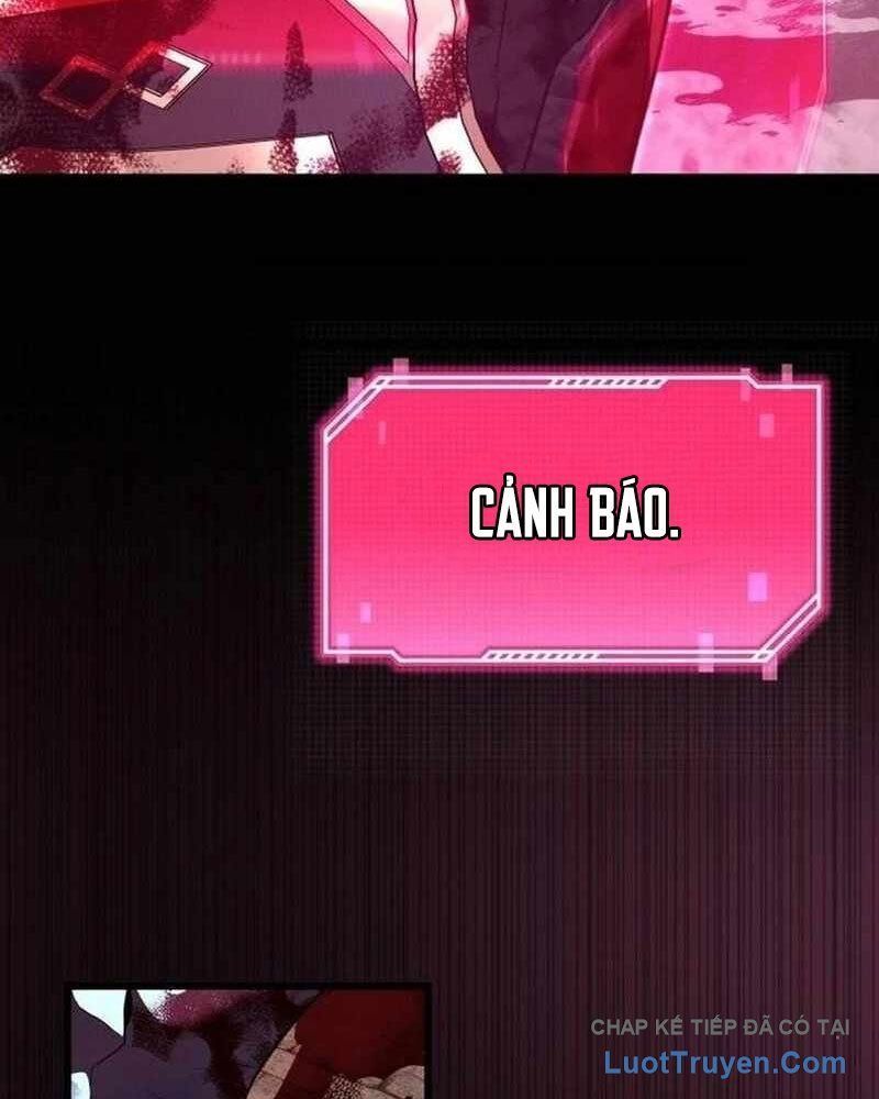 Tanker Hạng C Bất Tử - Chapter 39 - Page 40