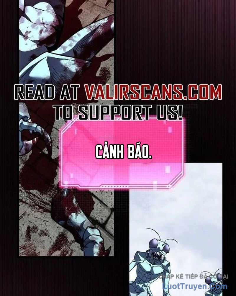 Tanker Hạng C Bất Tử - Chapter 39 - Page 41