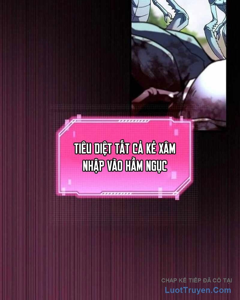 Tanker Hạng C Bất Tử - Chapter 39 - Page 42