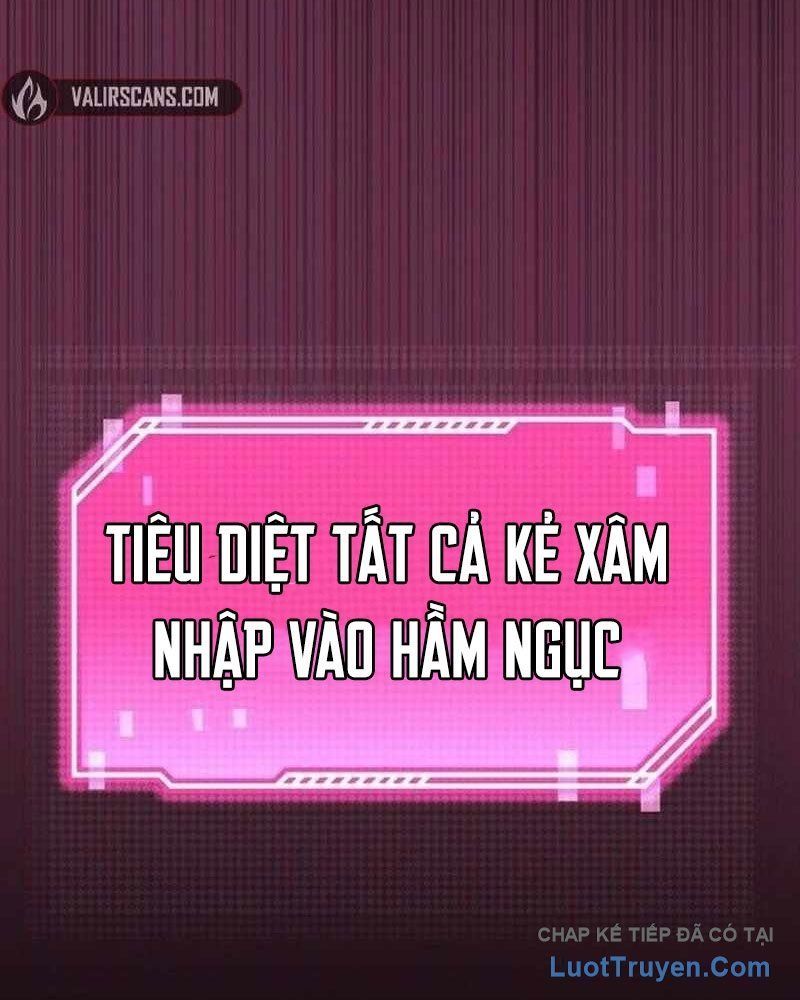 Tanker Hạng C Bất Tử - Chapter 39 - Page 43