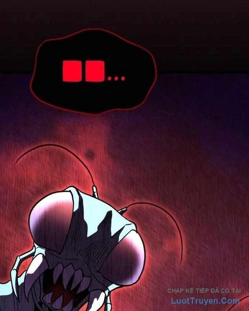 Tanker Hạng C Bất Tử - Chapter 39 - Page 44