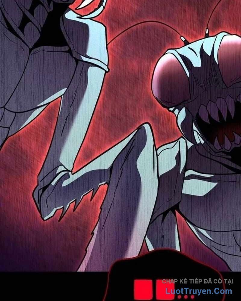 Tanker Hạng C Bất Tử - Chapter 39 - Page 45