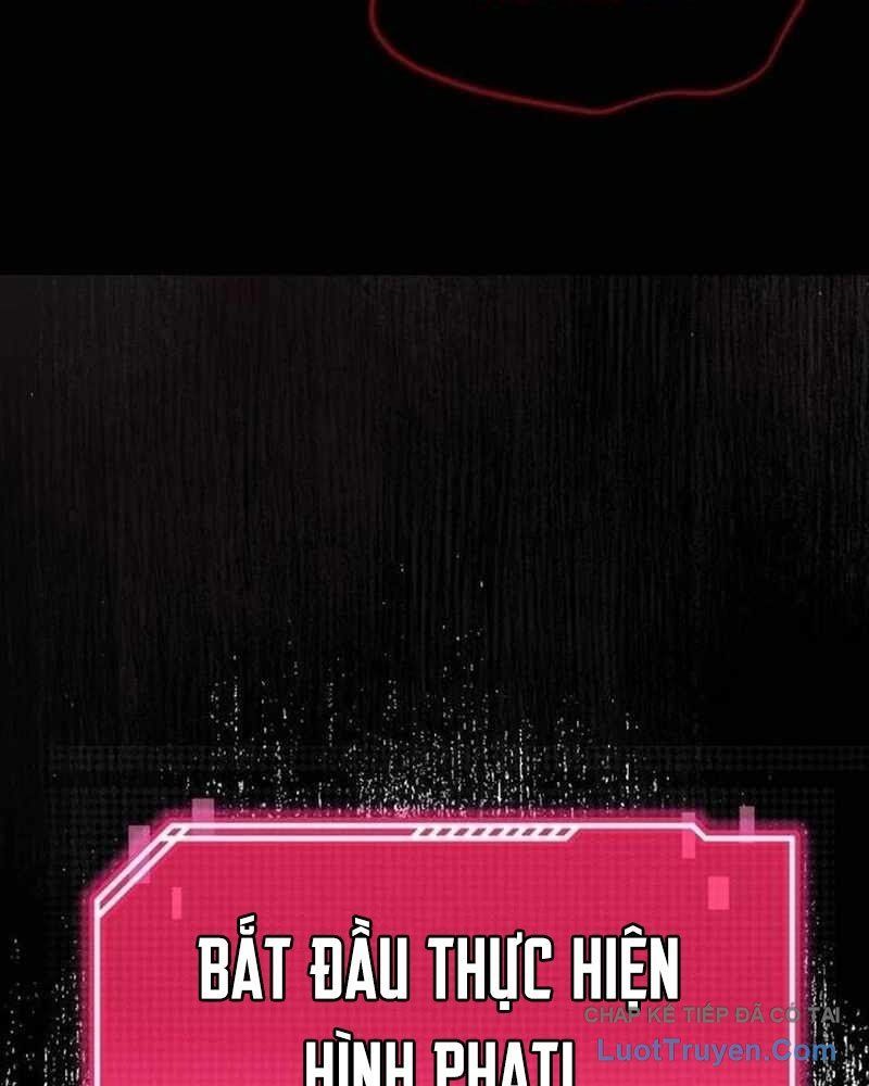 Tanker Hạng C Bất Tử - Chapter 39 - Page 46