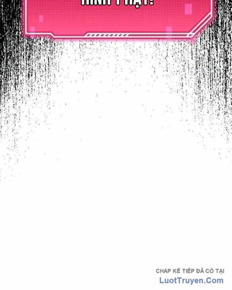 Tanker Hạng C Bất Tử - Chapter 39 - Page 47