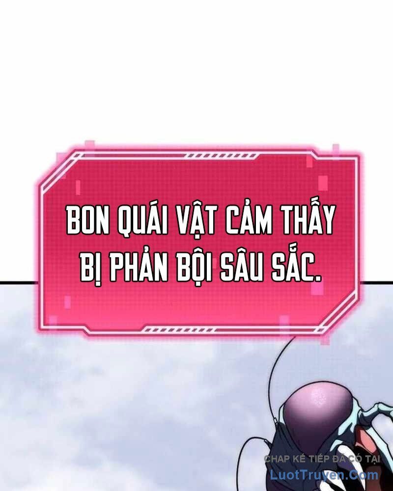 Tanker Hạng C Bất Tử - Chapter 39 - Page 48