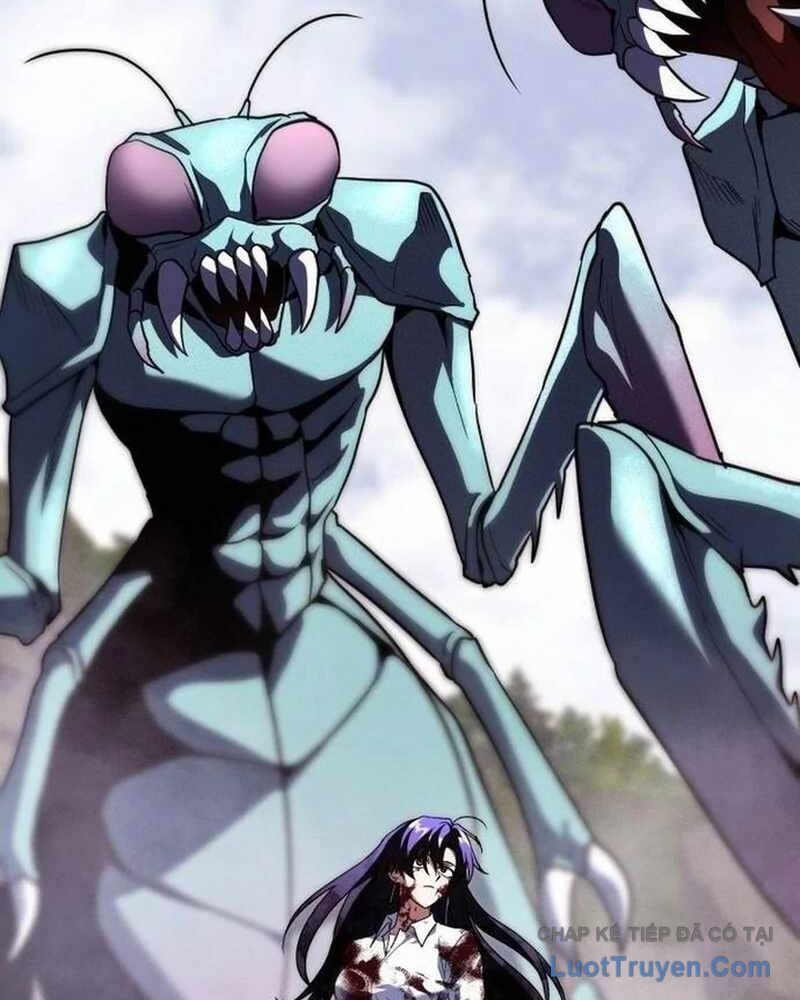 Tanker Hạng C Bất Tử - Chapter 39 - Page 49