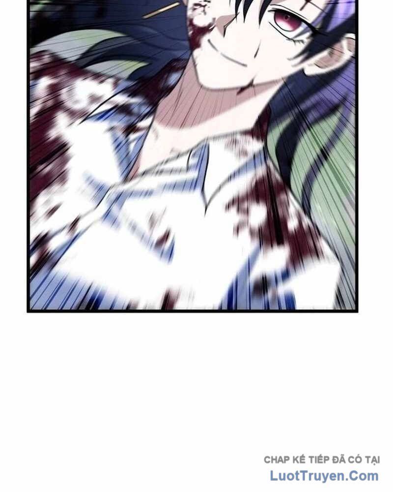 Tanker Hạng C Bất Tử - Chapter 39 - Page 5