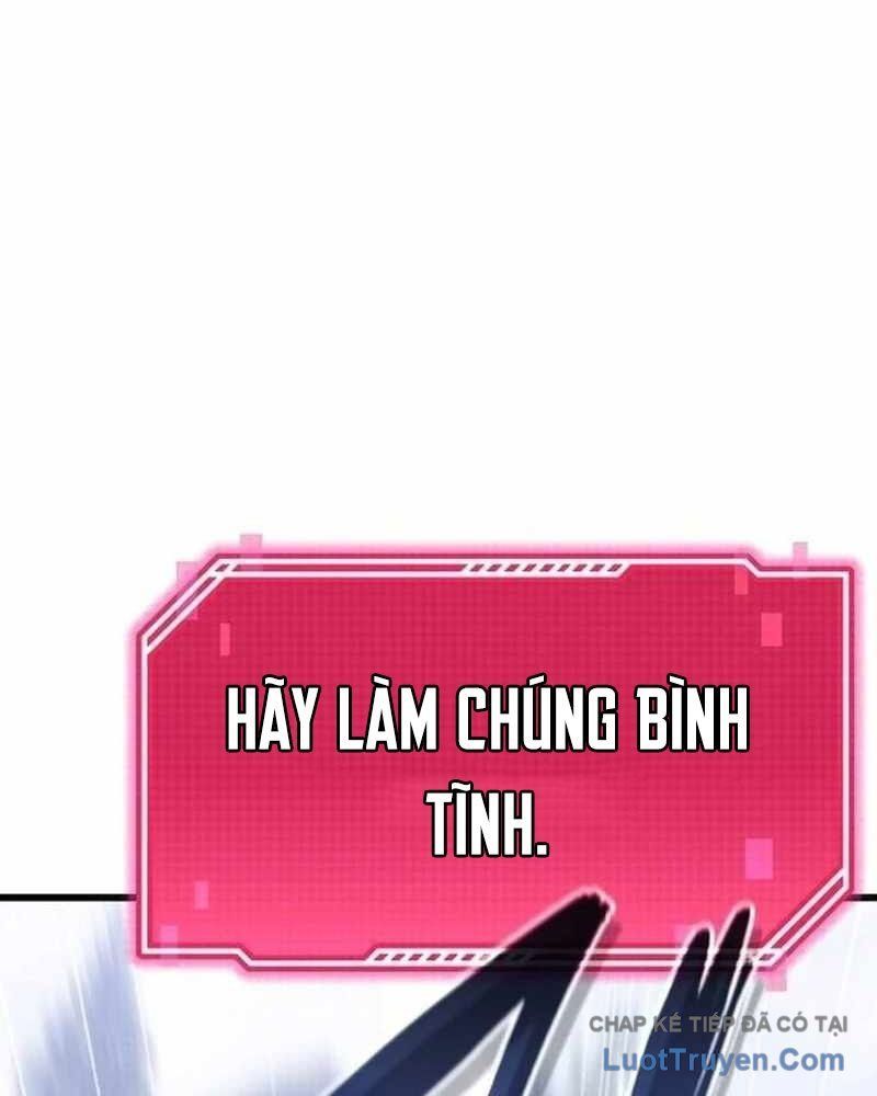 Tanker Hạng C Bất Tử - Chapter 39 - Page 51