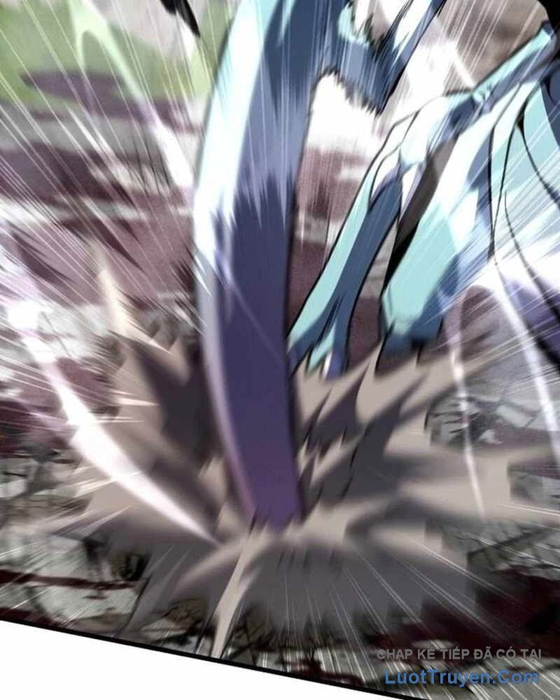 Tanker Hạng C Bất Tử - Chapter 39 - Page 53