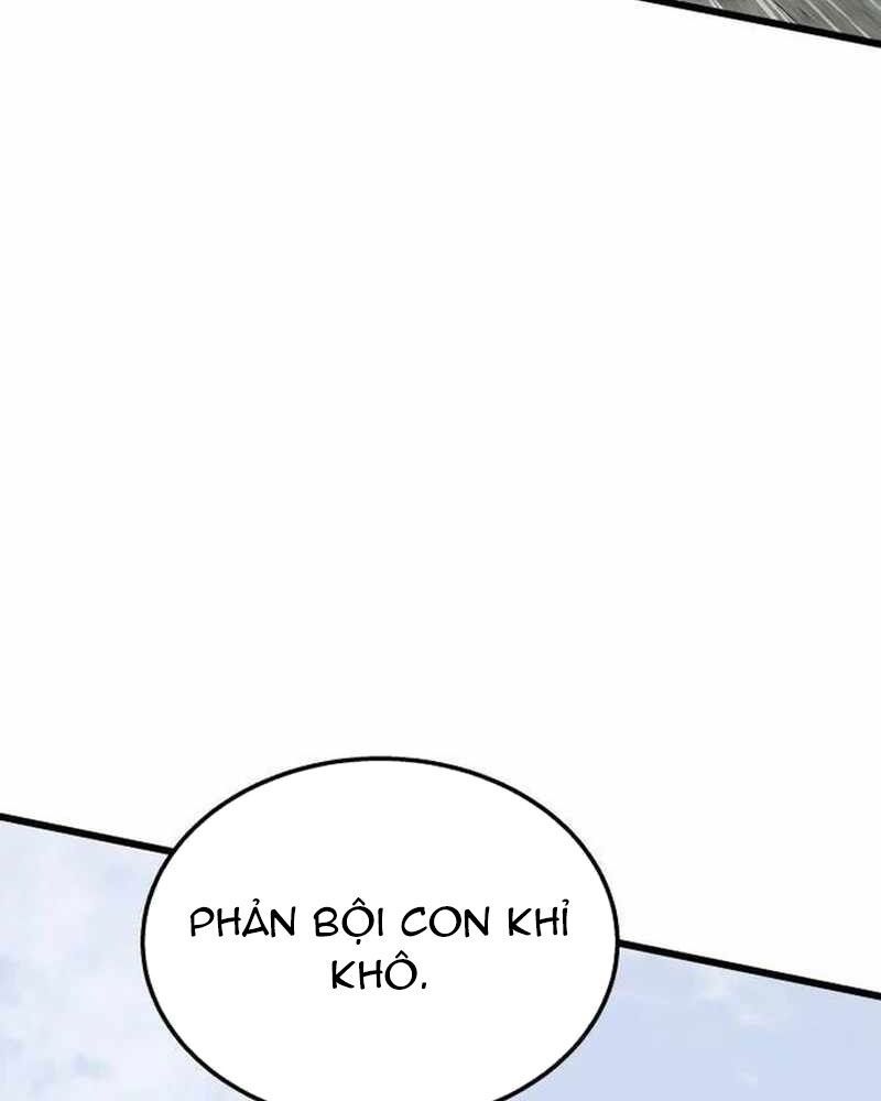Tanker Hạng C Bất Tử - Chapter 39 - Page 54