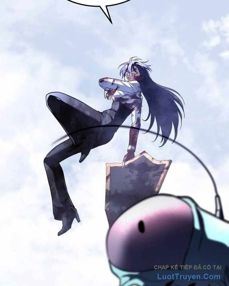 Tanker Hạng C Bất Tử - Chapter 39 - Page 55