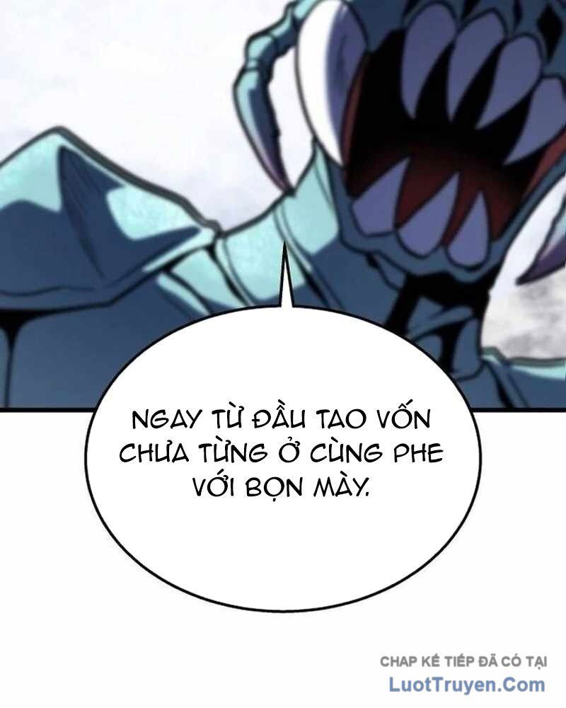 Tanker Hạng C Bất Tử - Chapter 39 - Page 56