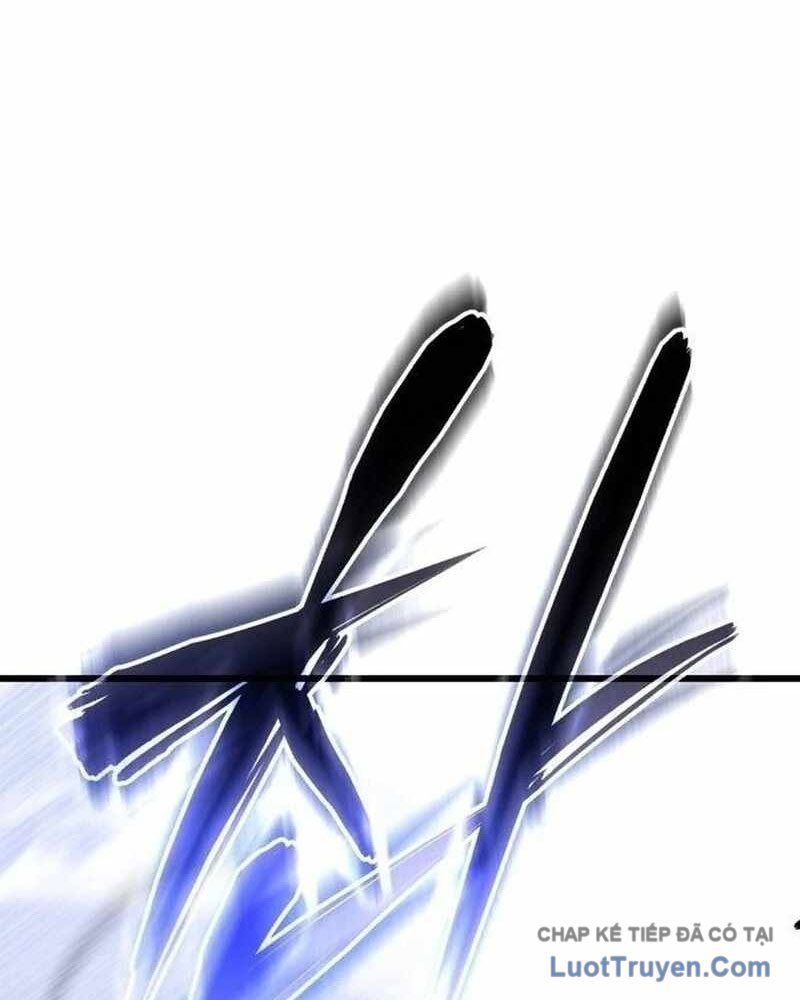 Tanker Hạng C Bất Tử - Chapter 39 - Page 57