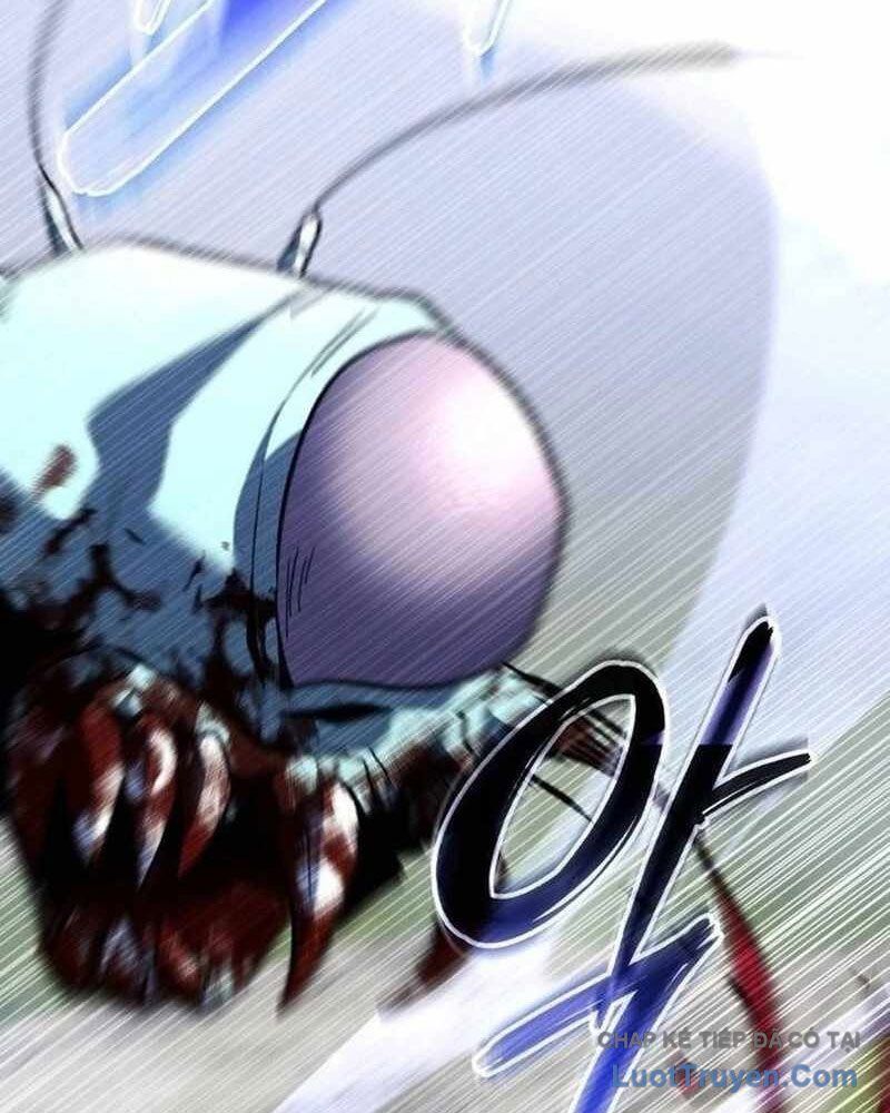 Tanker Hạng C Bất Tử - Chapter 39 - Page 58