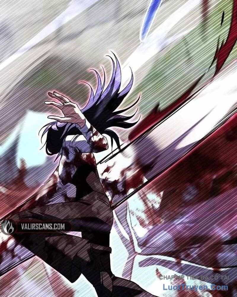 Tanker Hạng C Bất Tử - Chapter 39 - Page 59