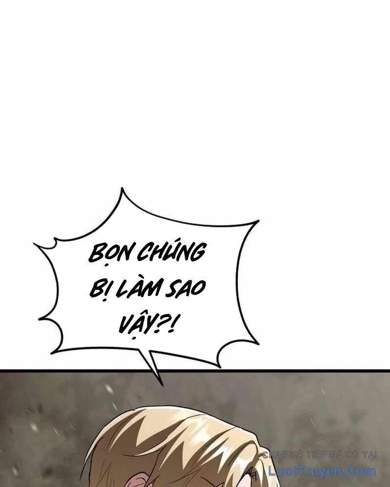 Tanker Hạng C Bất Tử - Chapter 39 - Page 6