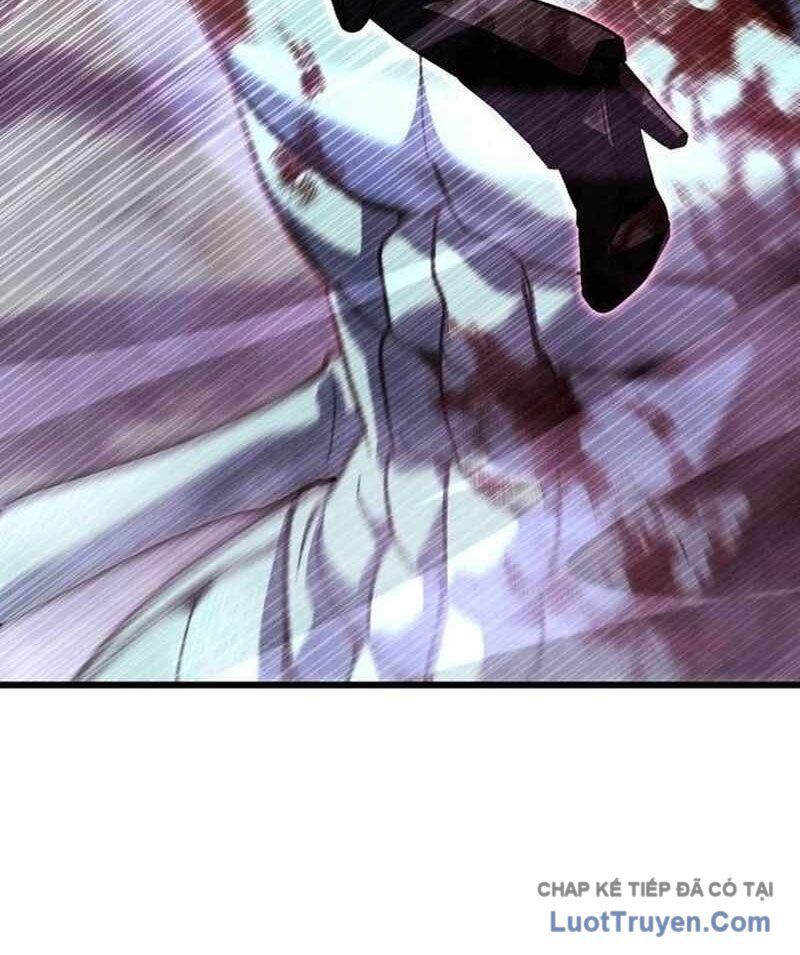 Tanker Hạng C Bất Tử - Chapter 39 - Page 60