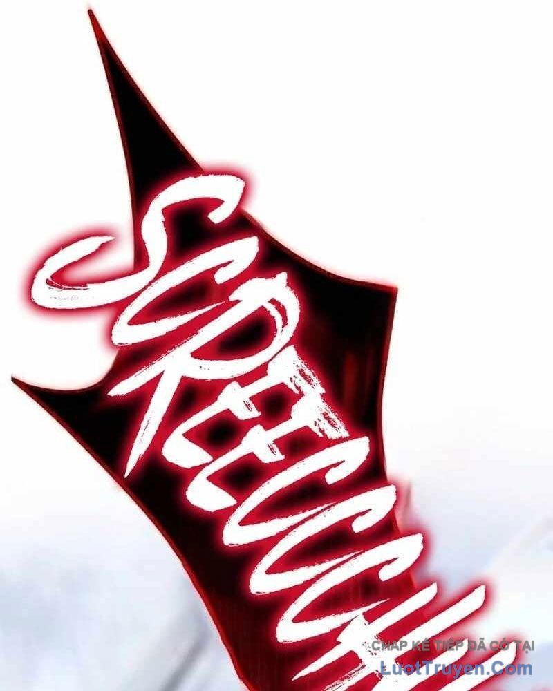 Tanker Hạng C Bất Tử - Chapter 39 - Page 61