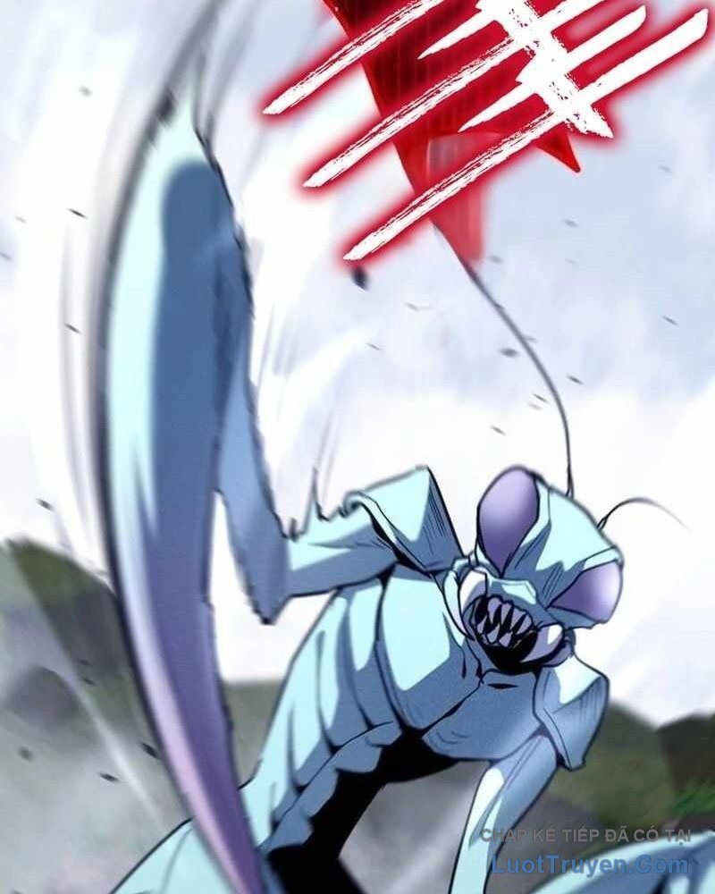 Tanker Hạng C Bất Tử - Chapter 39 - Page 62