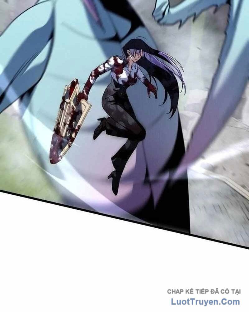 Tanker Hạng C Bất Tử - Chapter 39 - Page 63