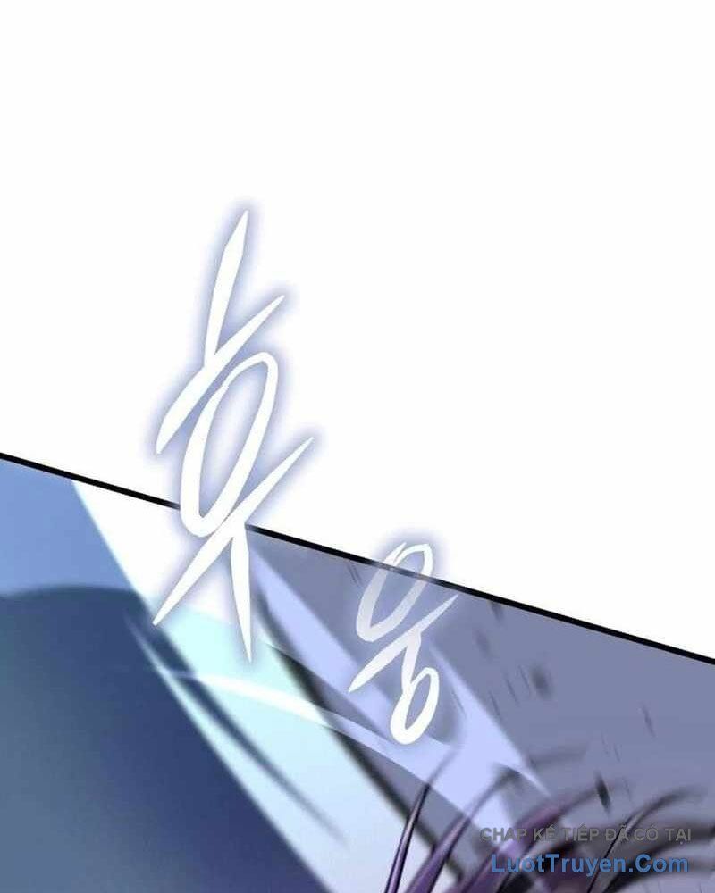 Tanker Hạng C Bất Tử - Chapter 39 - Page 64