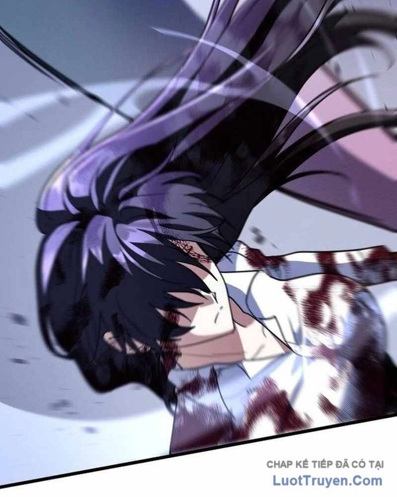 Tanker Hạng C Bất Tử - Chapter 39 - Page 65
