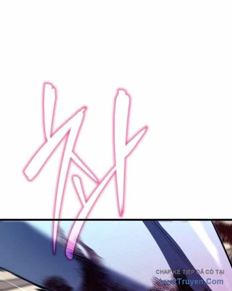 Tanker Hạng C Bất Tử - Chapter 39 - Page 66