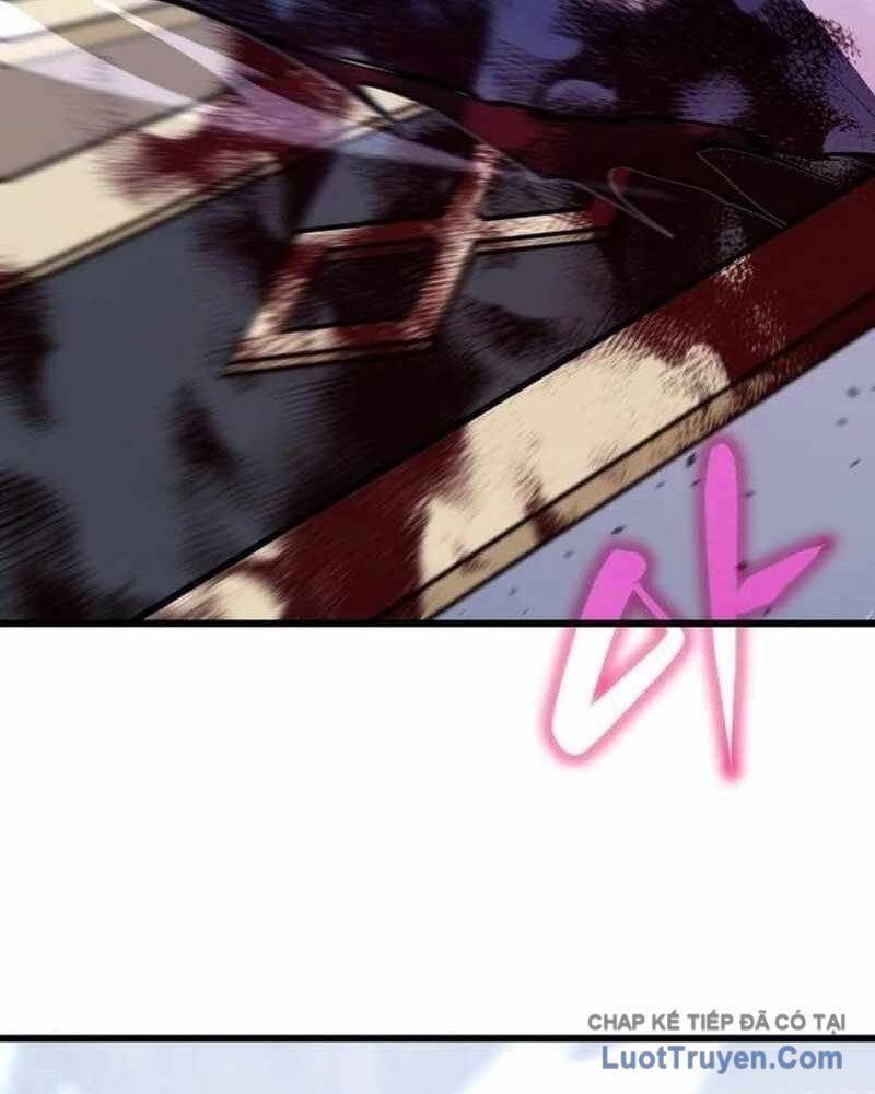 Tanker Hạng C Bất Tử - Chapter 39 - Page 67