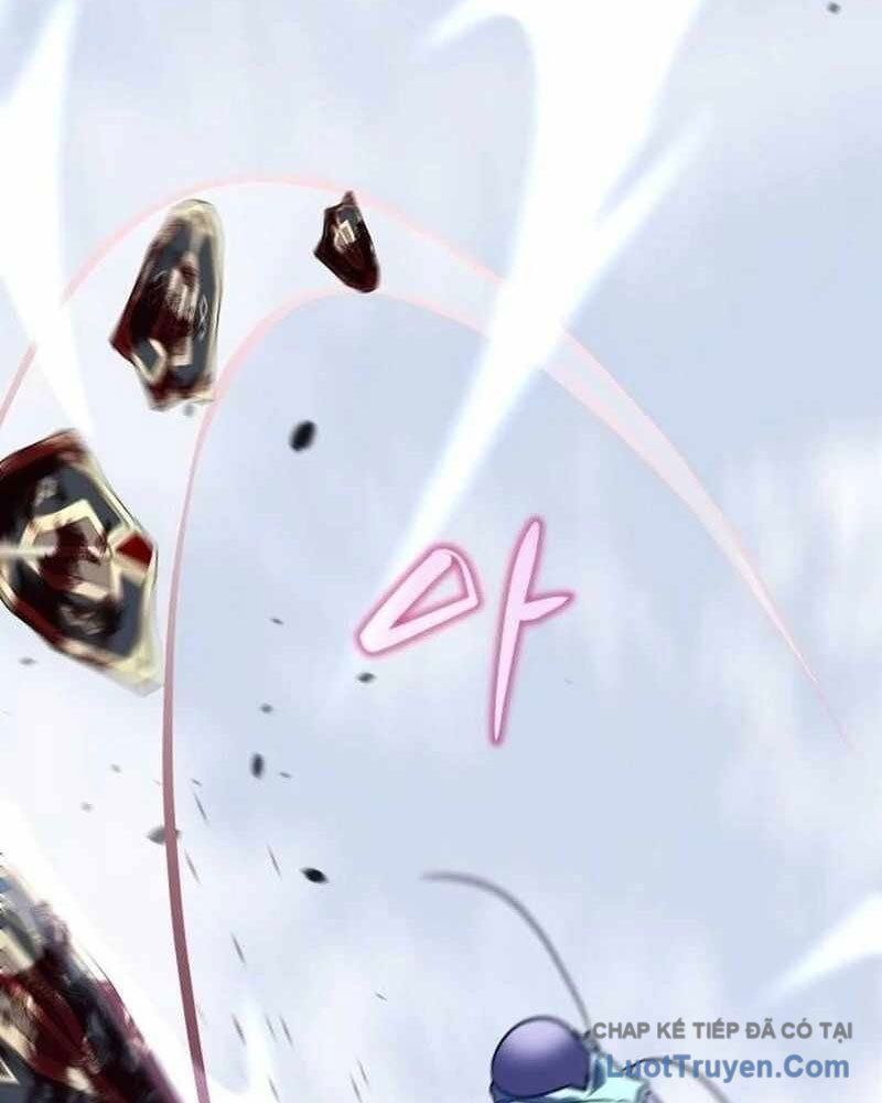 Tanker Hạng C Bất Tử - Chapter 39 - Page 68