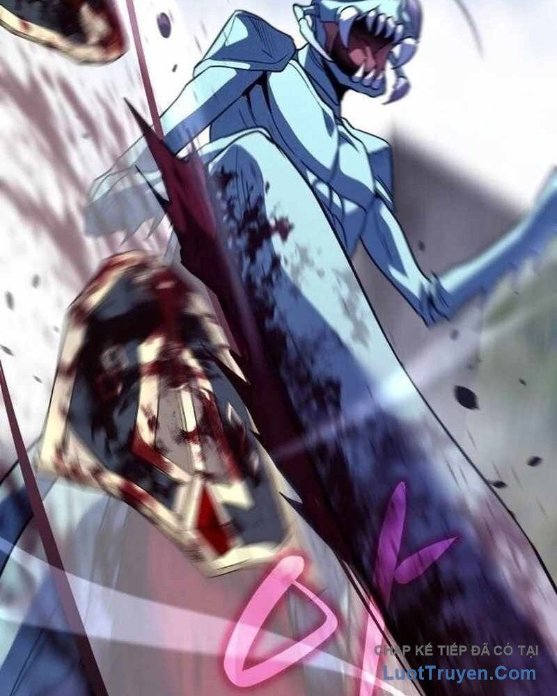 Tanker Hạng C Bất Tử - Chapter 39 - Page 69