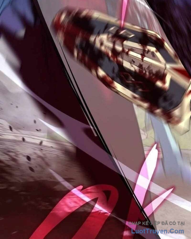 Tanker Hạng C Bất Tử - Chapter 39 - Page 70