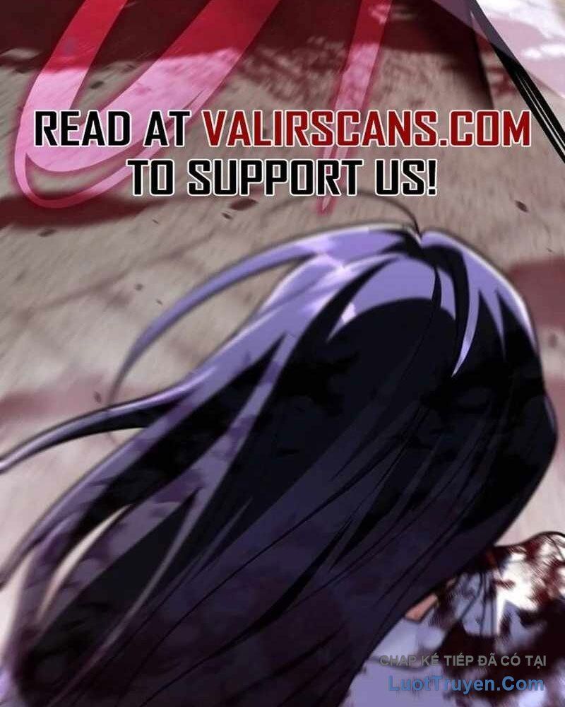 Tanker Hạng C Bất Tử - Chapter 39 - Page 71