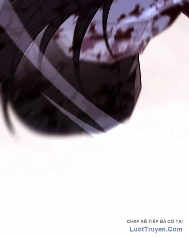 Tanker Hạng C Bất Tử - Chapter 39 - Page 72