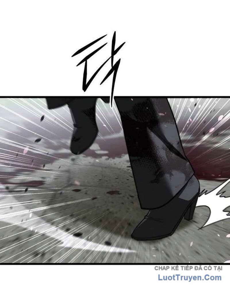 Tanker Hạng C Bất Tử - Chapter 39 - Page 73