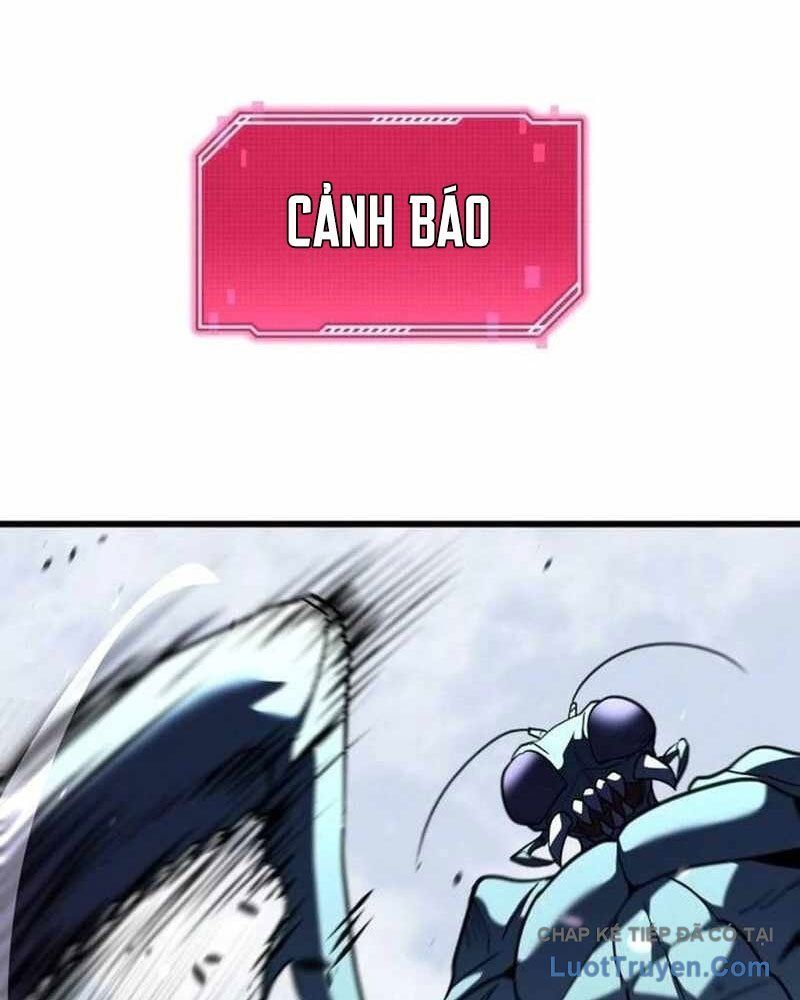 Tanker Hạng C Bất Tử - Chapter 39 - Page 74