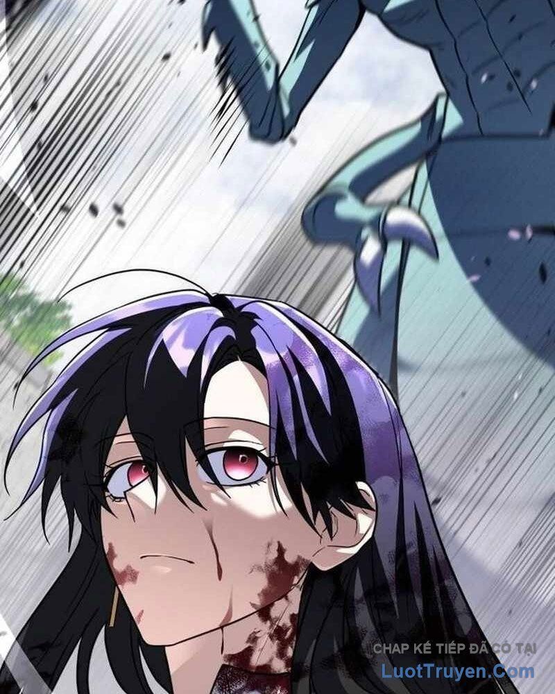 Tanker Hạng C Bất Tử - Chapter 39 - Page 75