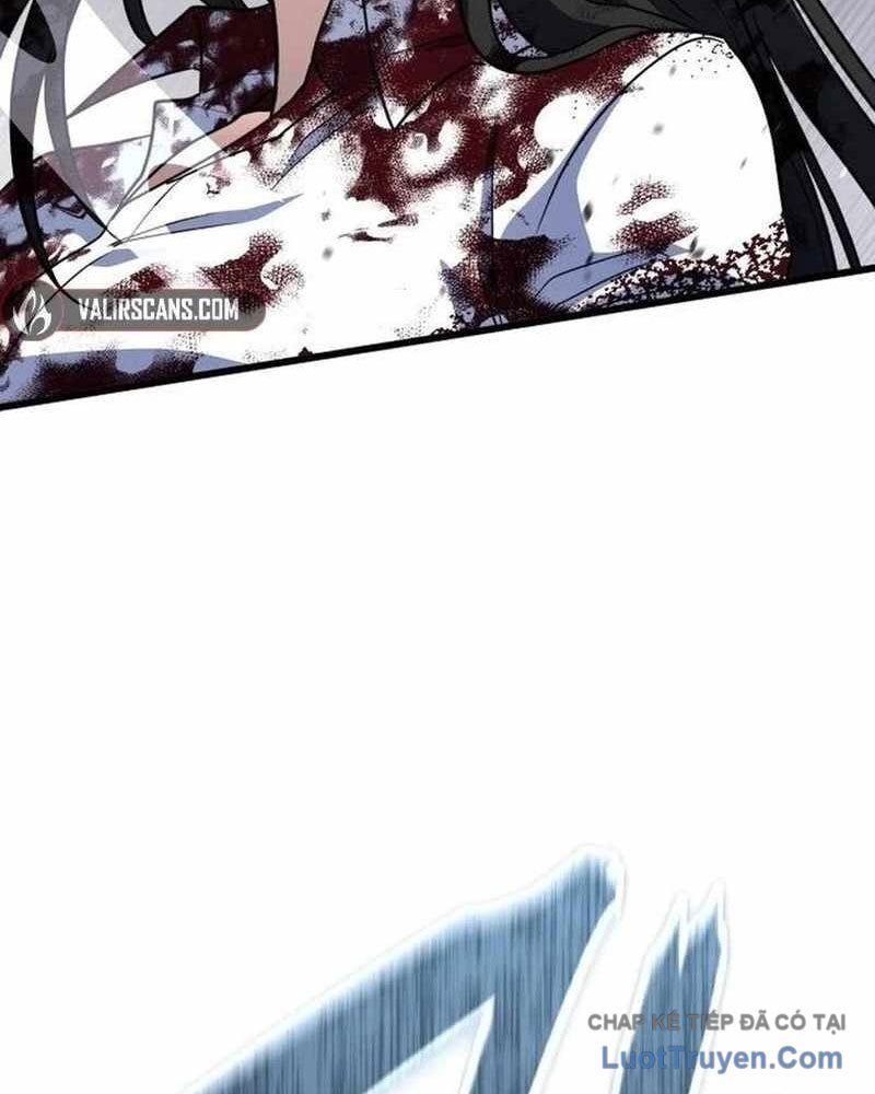 Tanker Hạng C Bất Tử - Chapter 39 - Page 76