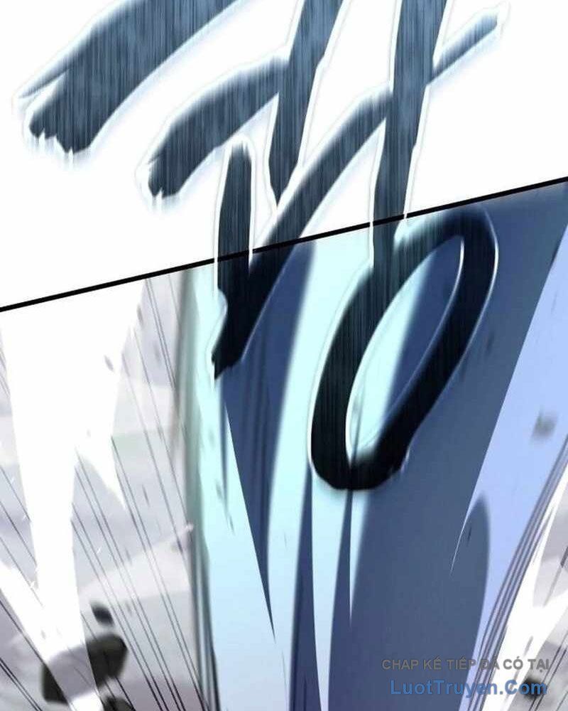 Tanker Hạng C Bất Tử - Chapter 39 - Page 77