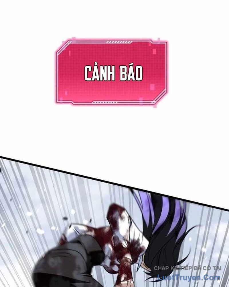 Tanker Hạng C Bất Tử - Chapter 39 - Page 79