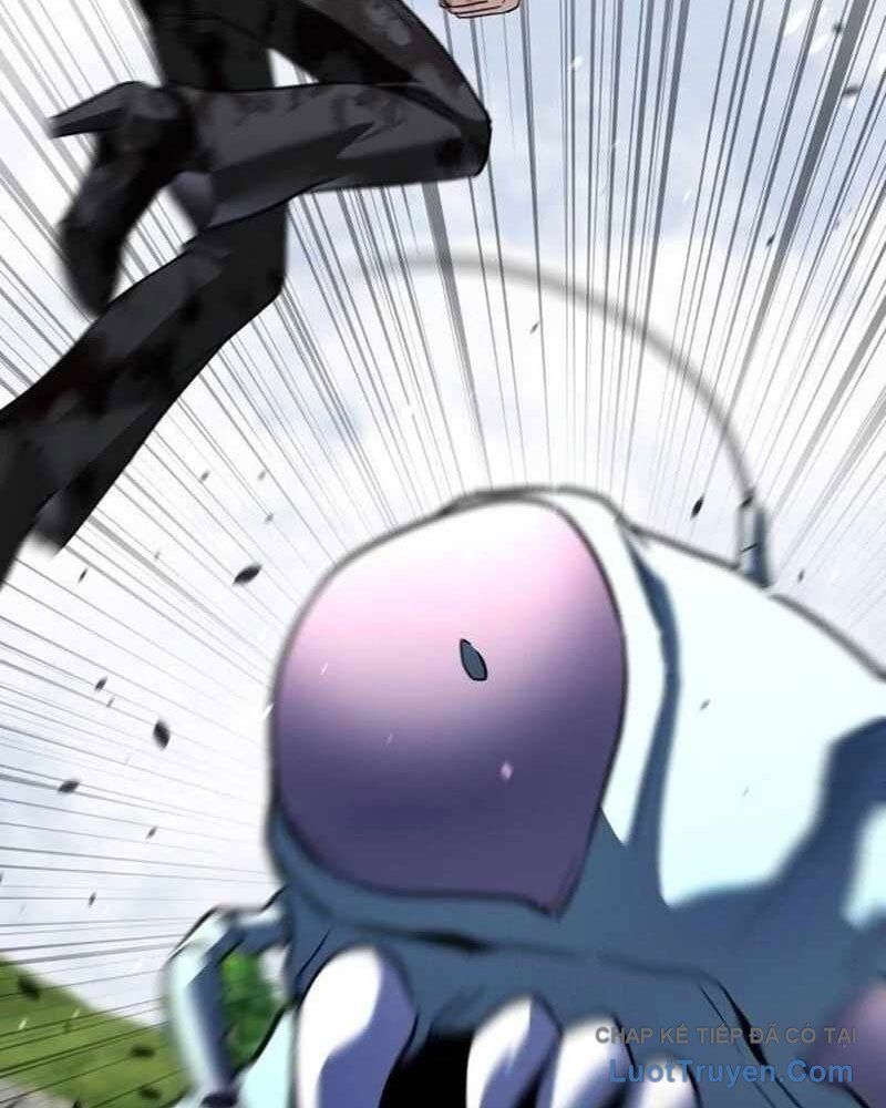 Tanker Hạng C Bất Tử - Chapter 39 - Page 80