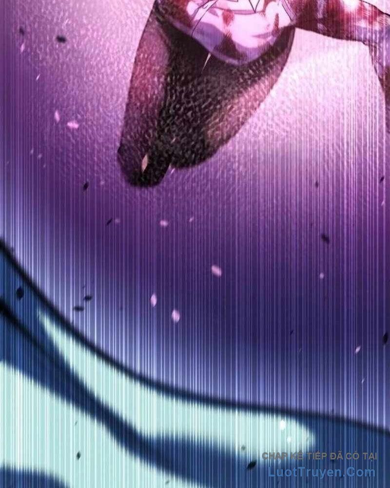 Tanker Hạng C Bất Tử - Chapter 39 - Page 83