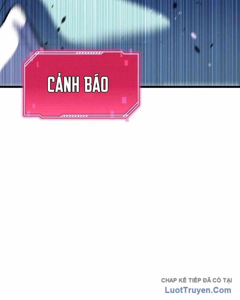 Tanker Hạng C Bất Tử - Chapter 39 - Page 84