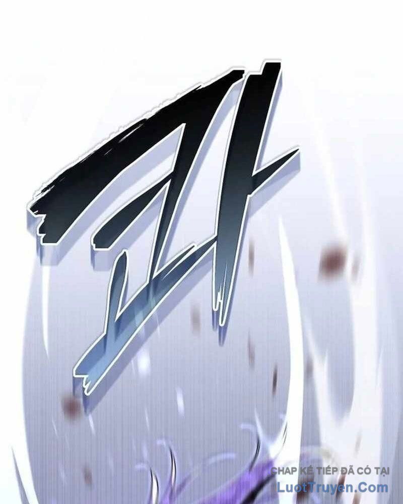 Tanker Hạng C Bất Tử - Chapter 39 - Page 85