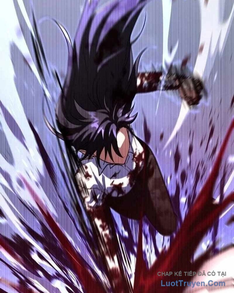 Tanker Hạng C Bất Tử - Chapter 39 - Page 86